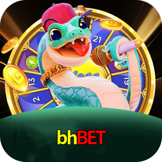 Logo da 393bet